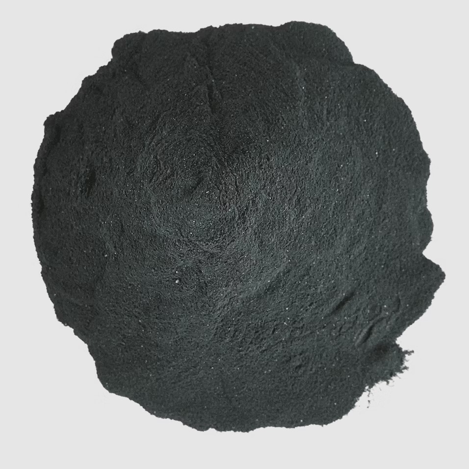 Raw For Paw Humin-Pet - Supplement