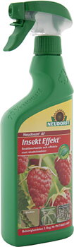 Insekt Effekt 500 ml spray