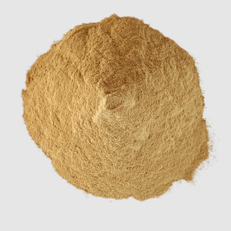 Raw For Paw Brewer's Yeast - Supplement
