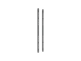Extender kit - Fixed Arms 1200mm