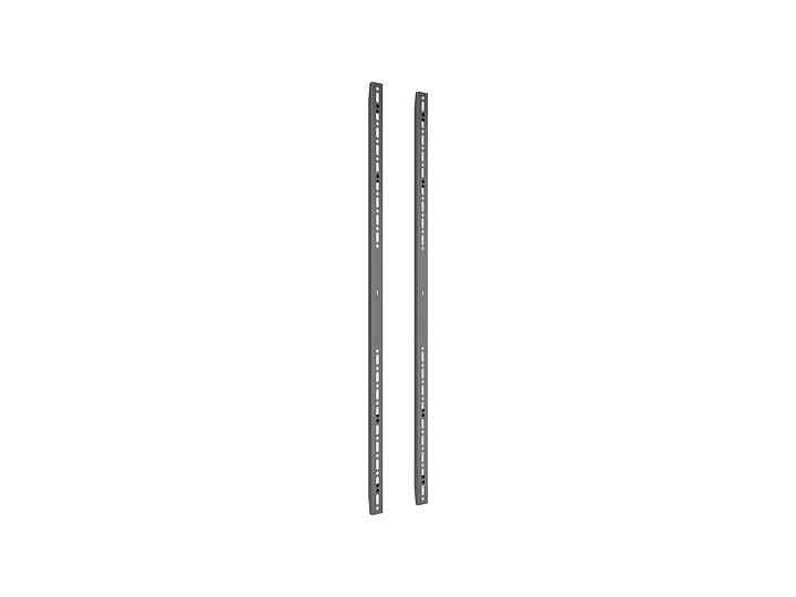 Extender kit - Fixed Arms 1200mm
