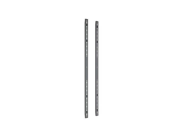 Extender kit - Fixed Arms 1200mm