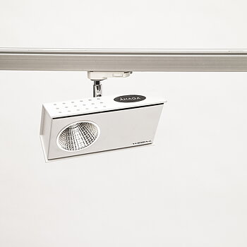 Spotlight, Flodljus LED 36W