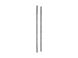 Extender kit - Fixed Arms 1600mm
