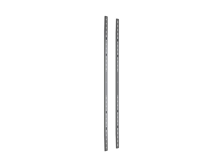 Extender kit - Fixed Arms 1600mm