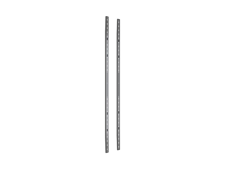Extender kit - Fixed Arms 1600mm