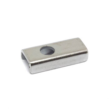 TAMA Pressure Plate (HP2-521)