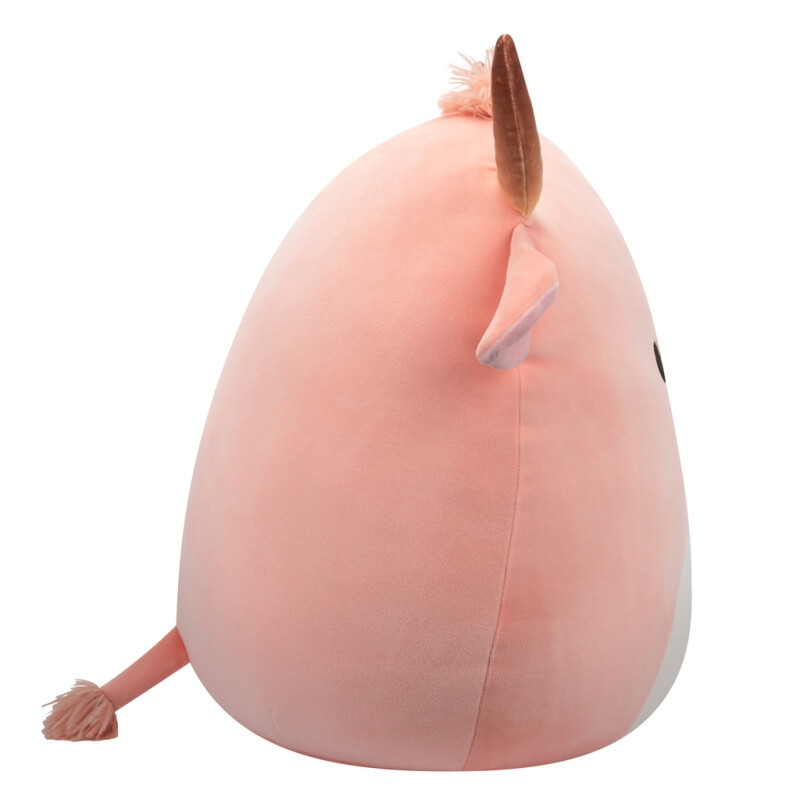 Squishmallows 40cm Howland Bull - 2