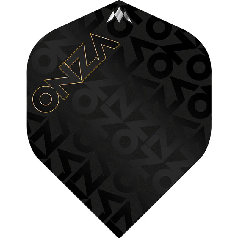 Mission Solo Onza Standard NO2