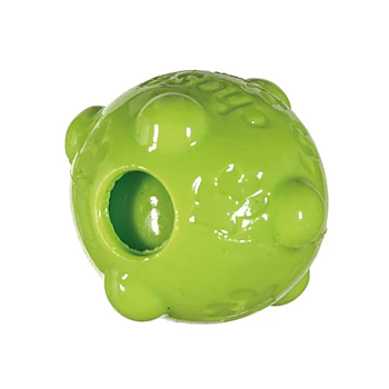 Caitec Amazing Molecule Ball M