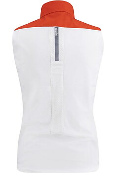 Swix Roadline Wind Vest W