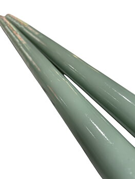 Antikljus Eucalyptus  Lack 35 cm 