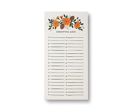 Greatful Harvest Market Pad