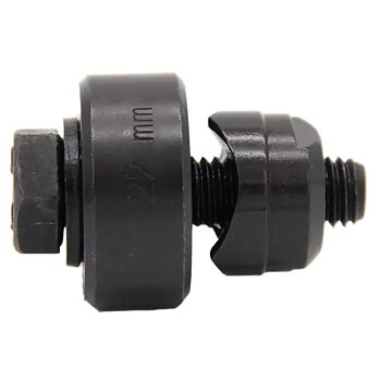 hultager 22 mm