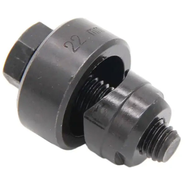 hultager 22 mm - 3