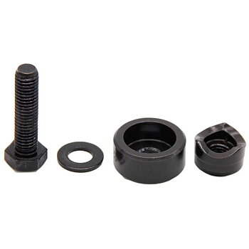 hultager 22 mm