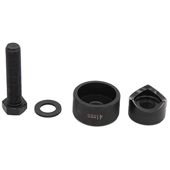 hultager 41 mm