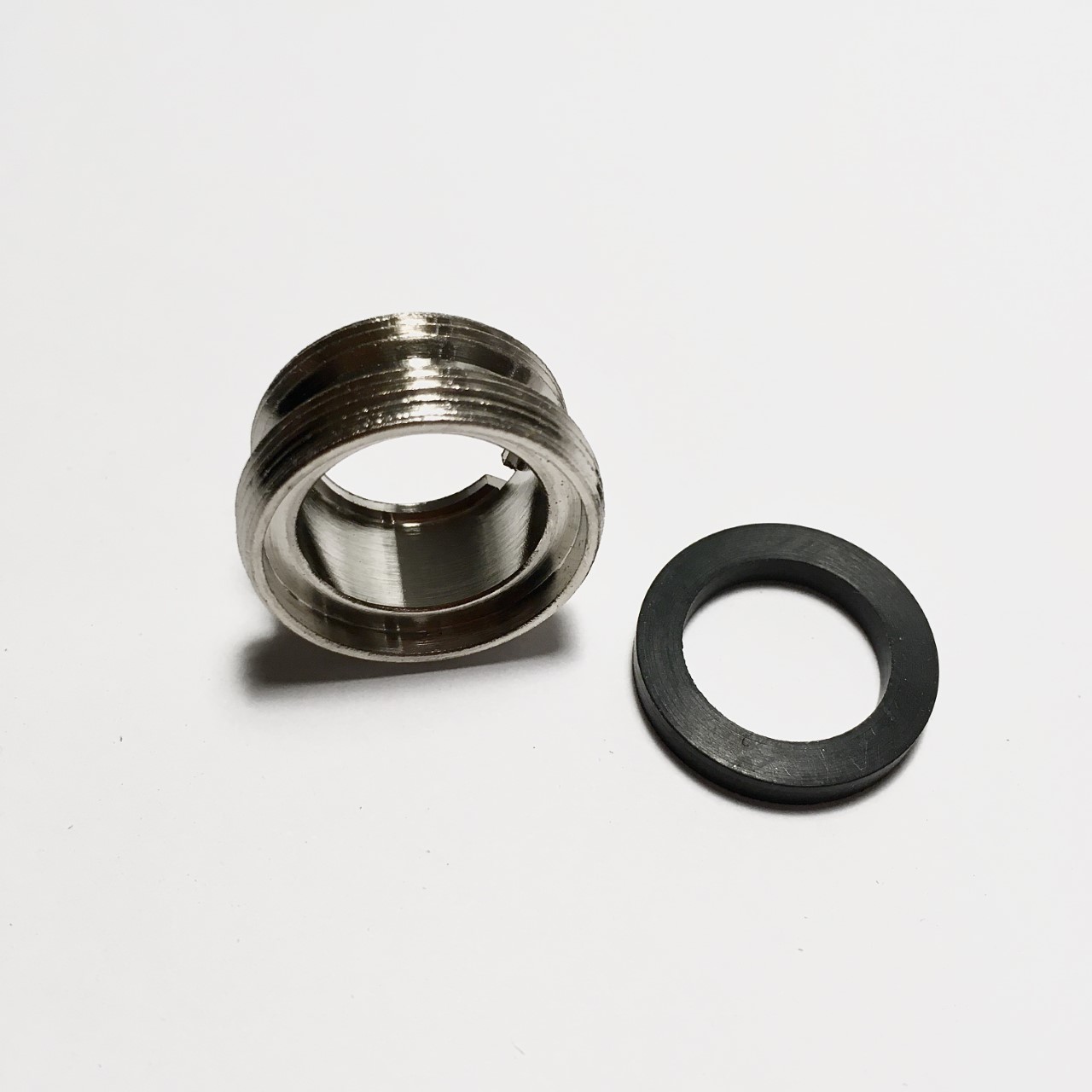 Reservdel Adapter