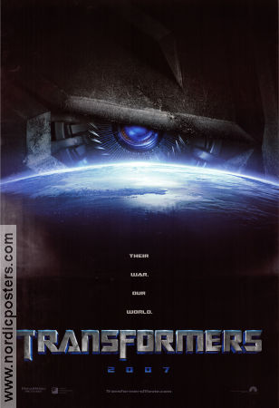 Transformers