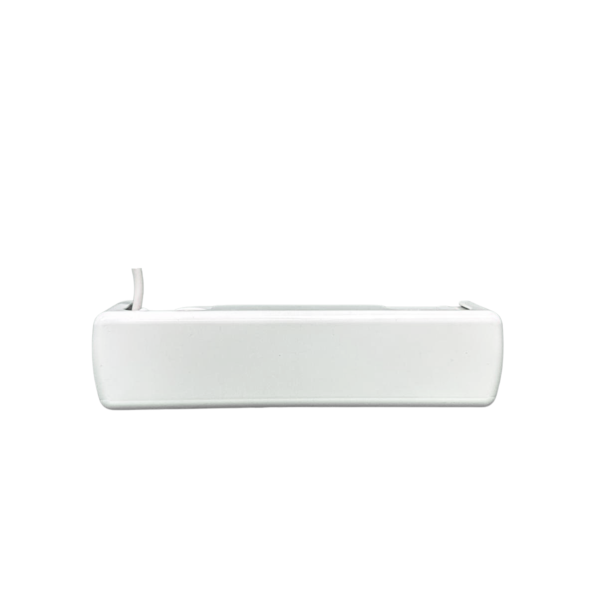 Condensate Pump - Tranquil-X