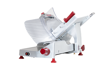 Berkel - Skärmaskin - XS30