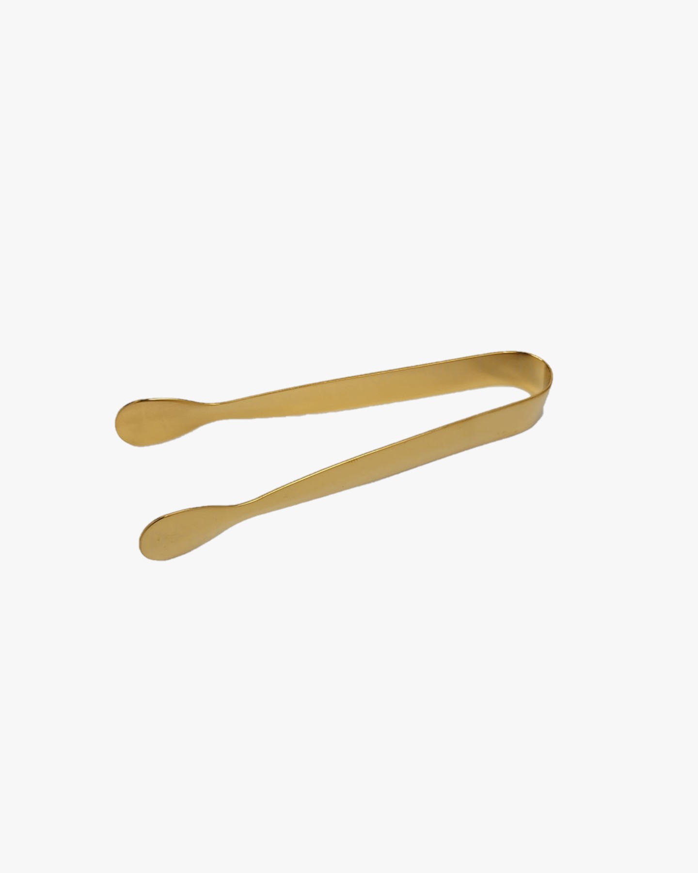 Koltång  - Gold