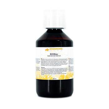 Modern Reef BIO Bac Bacterial Blend