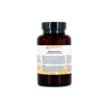 Modern Reef BIO Activator