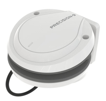 Simrad Precicion-9 Compass N2K