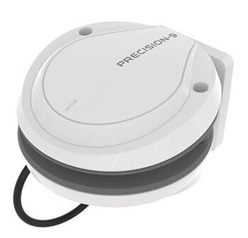 Simrad Precicion-9 Compass N2K