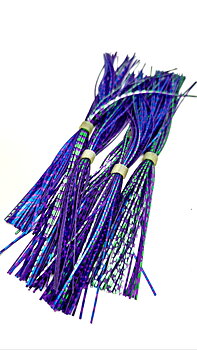 Borrebutiken Jig Skirts 5-pack