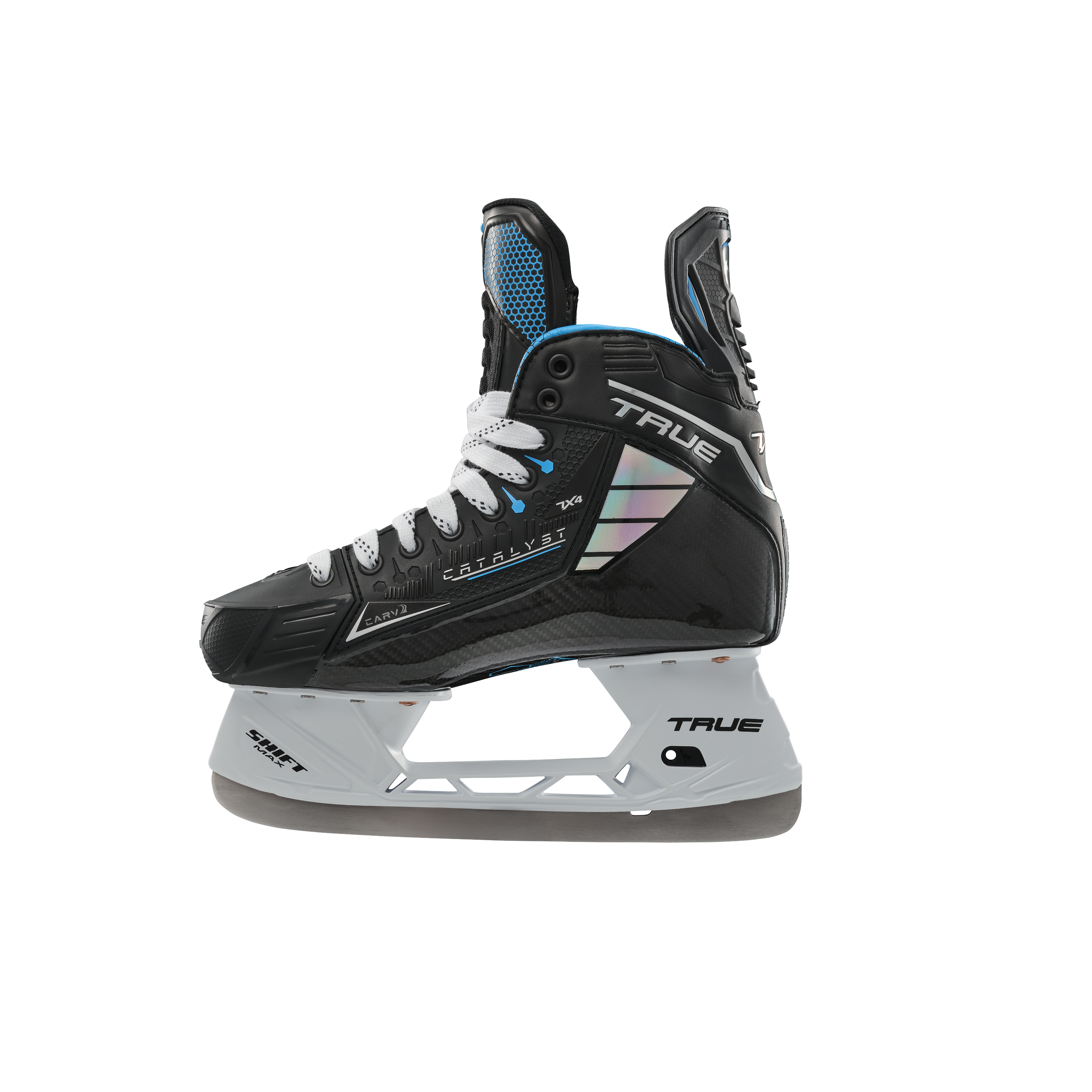 True Skridsko Catalyst 7X4 INT S24 - 5