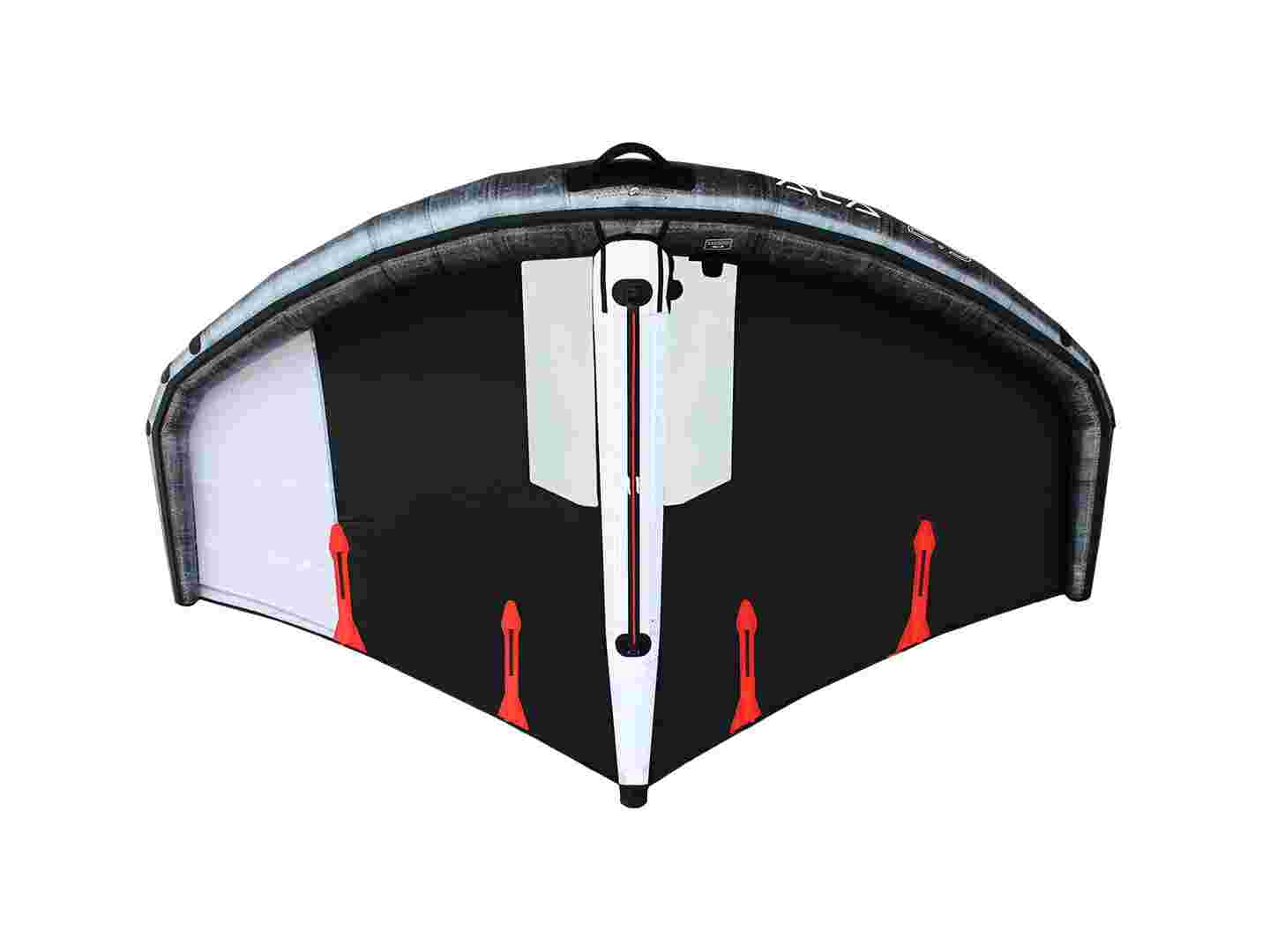SABFOIL ALA WING - 3