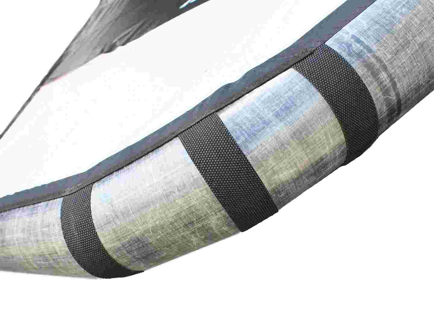 SABFOIL ALA WING - 7