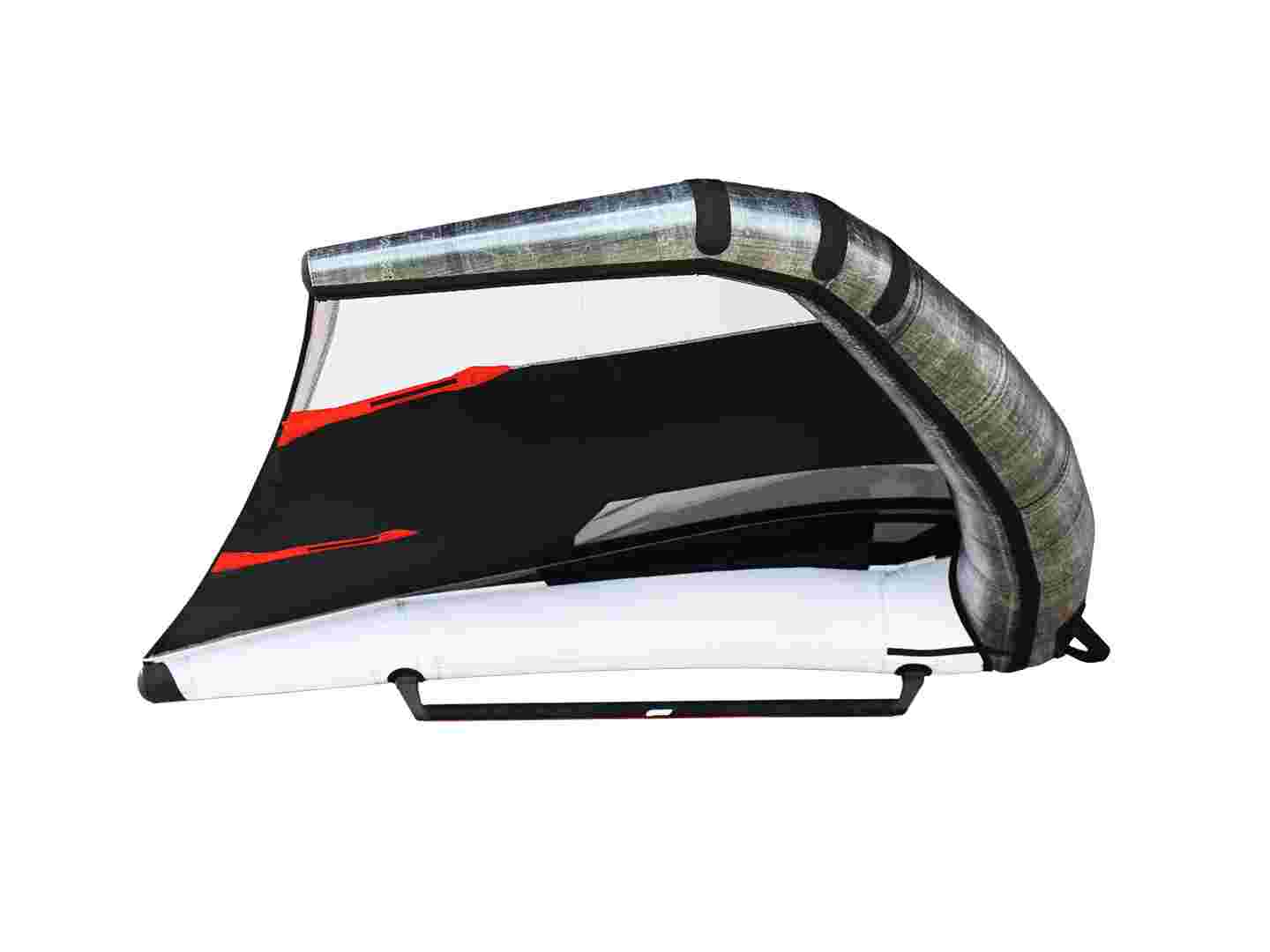 SABFOIL ALA WING - 4