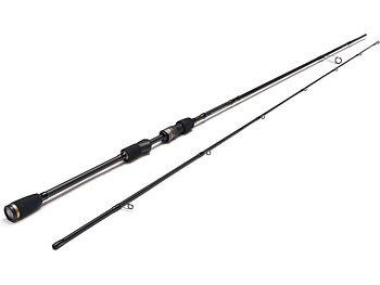 Westin -W3 Ultrastick 2nd 7´-210cm (2sec) ML 7-28g