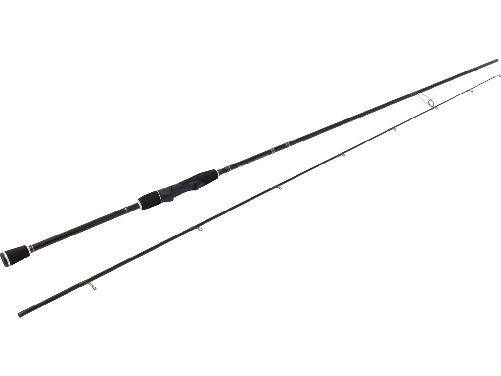 Westin - W2 Ultrastick 7´-210cm (2sec) ML 7-28g