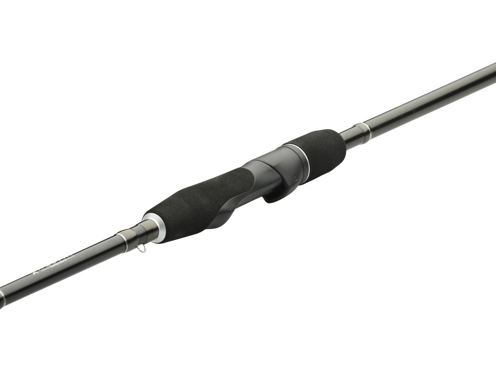 Westin - W2 Ultrastick 7´-210cm (2sec) ML 7-28g - 2