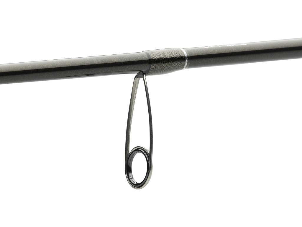 Westin - W2 Ultrastick 7´-210cm (2sec) ML 7-28g - 3