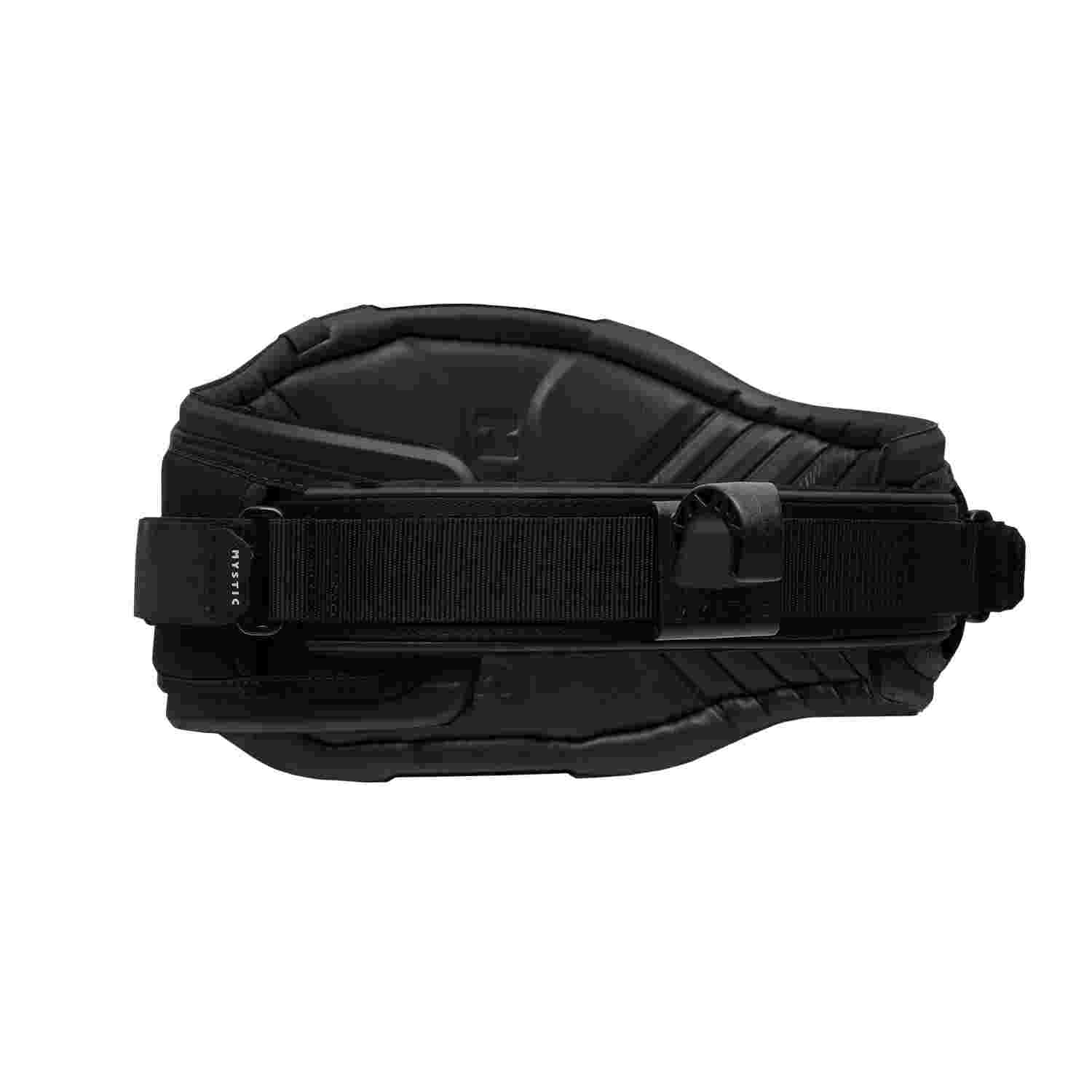 Mystic Majestic X Wing harness Black - 2