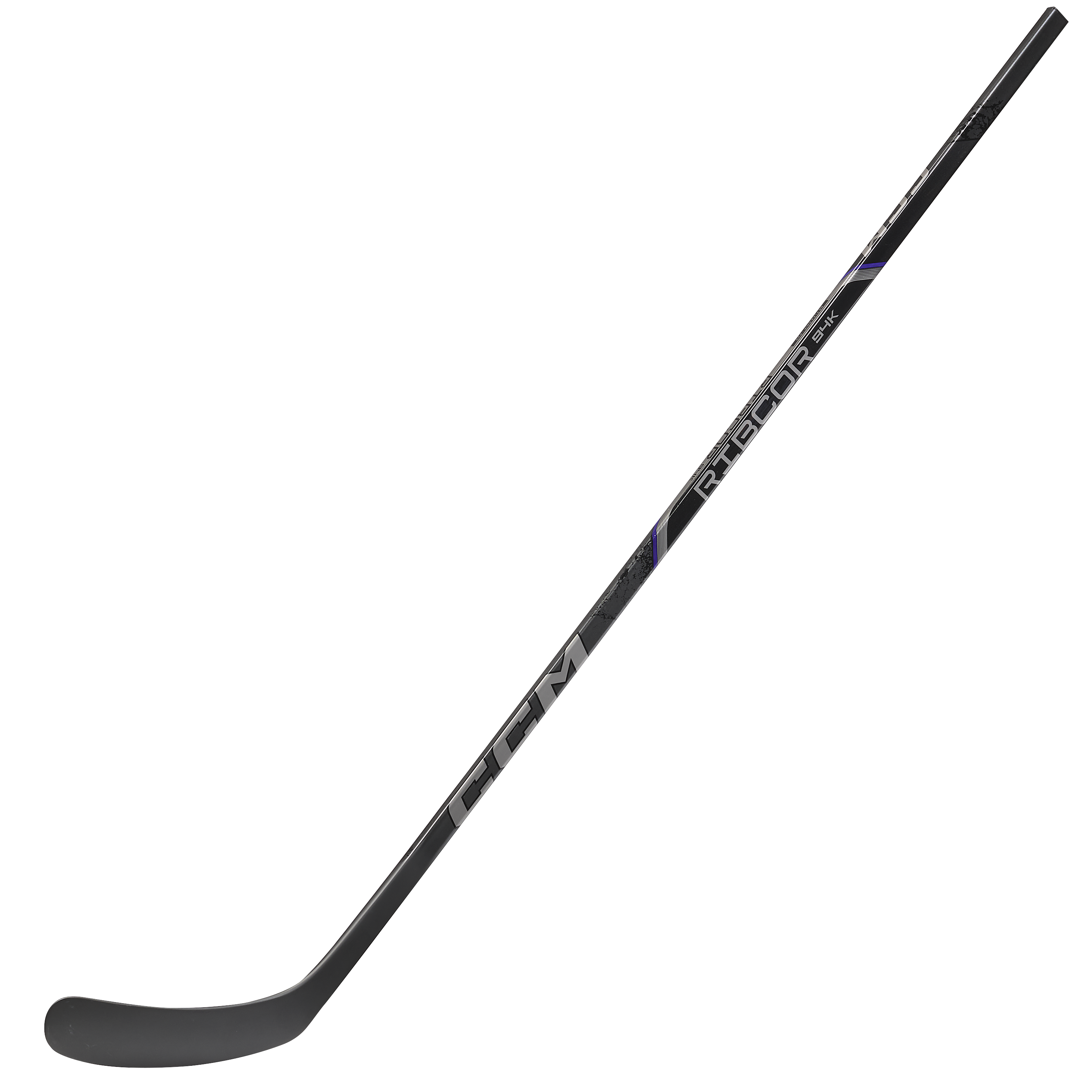CCM Trigger 94 HockeyKlubba Jr S24 - 4