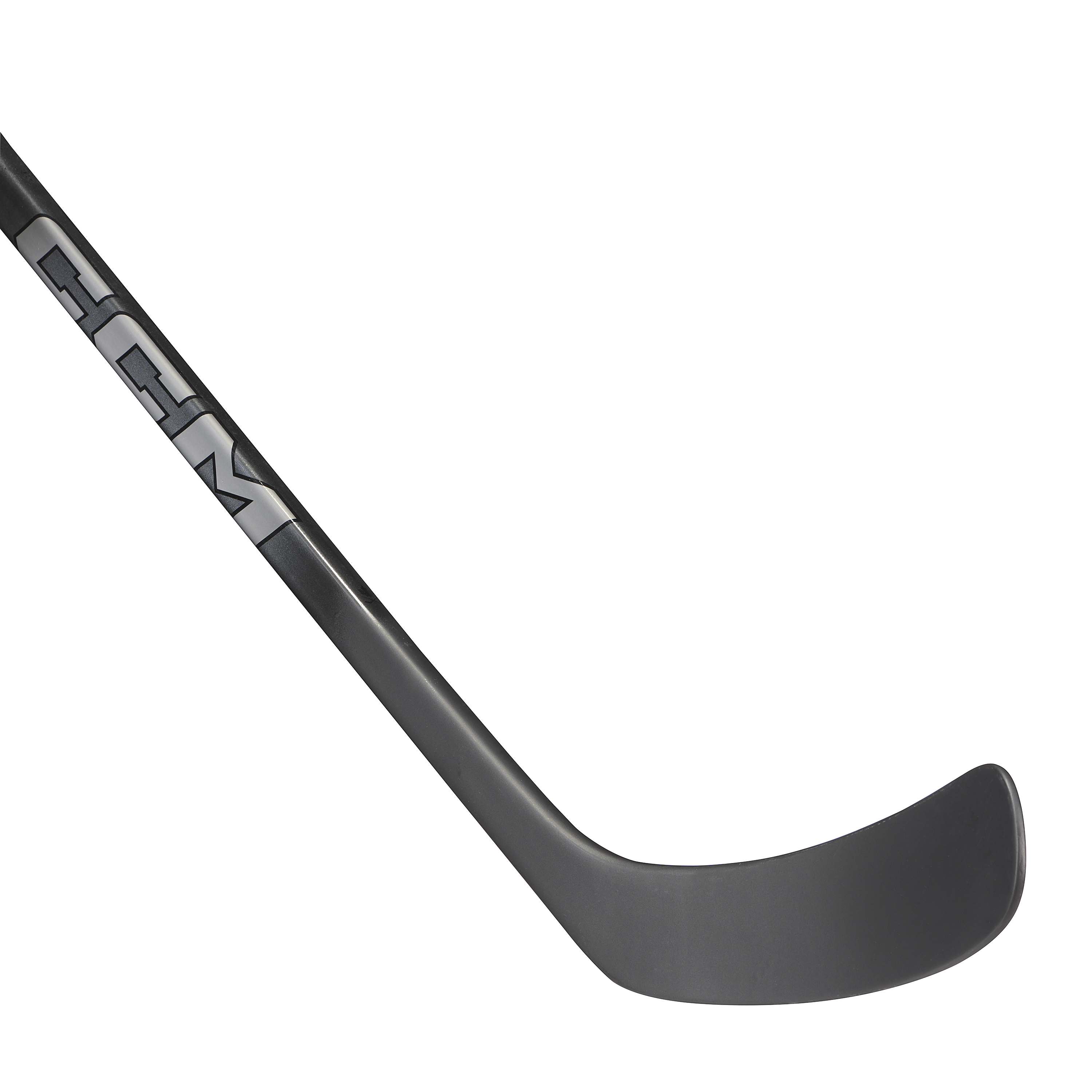 CCM Trigger 94 HockeyKlubba Jr S24 - 7