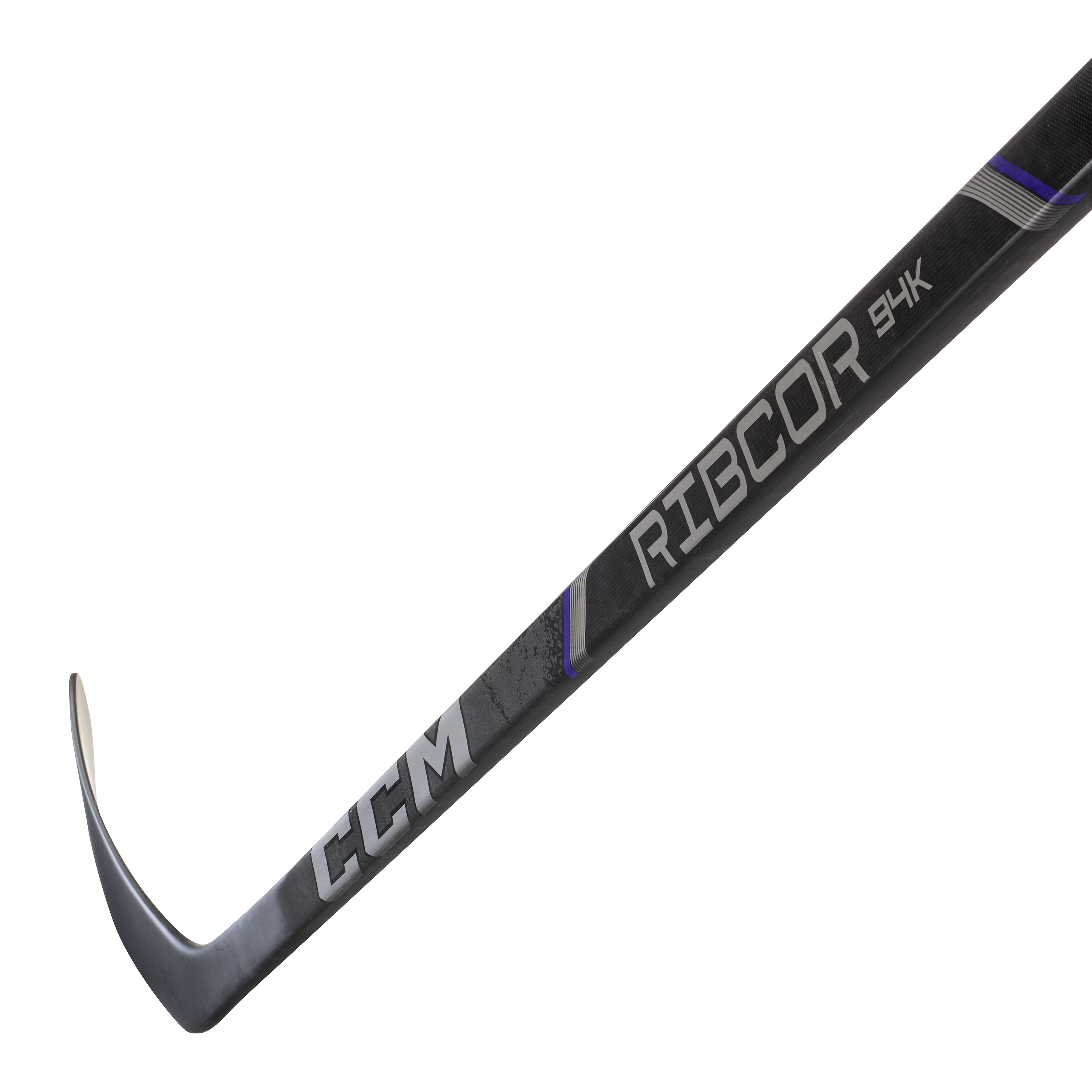 CCM Trigger 94 HockeyKlubba Jr S24 - 6