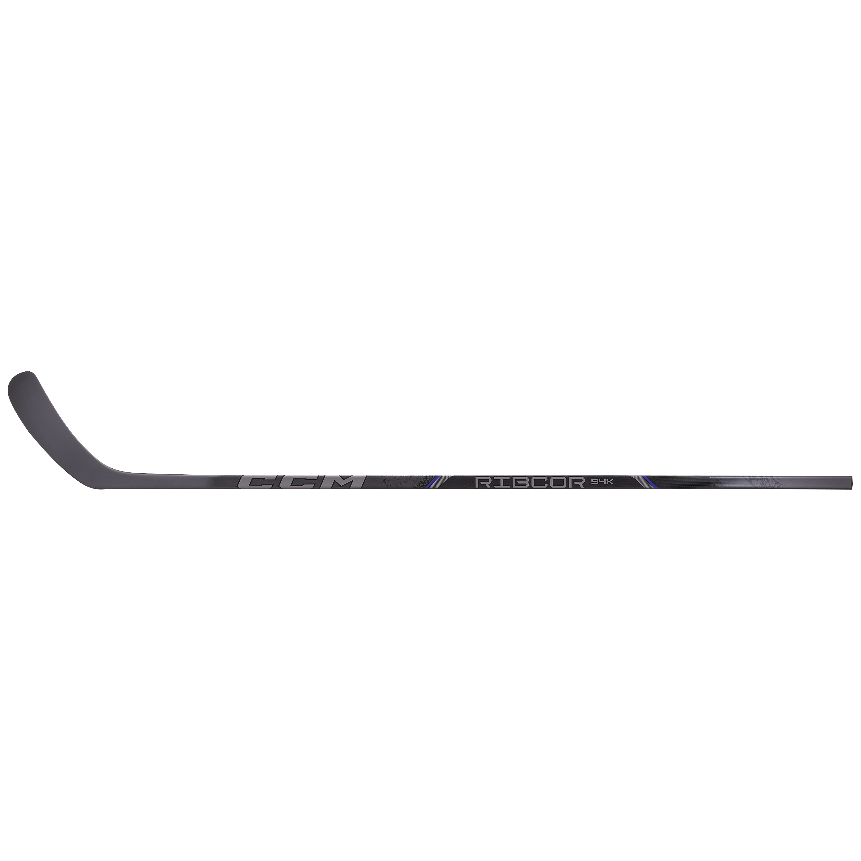 CCM Trigger 94 HockeyKlubba Jr S24 - 3