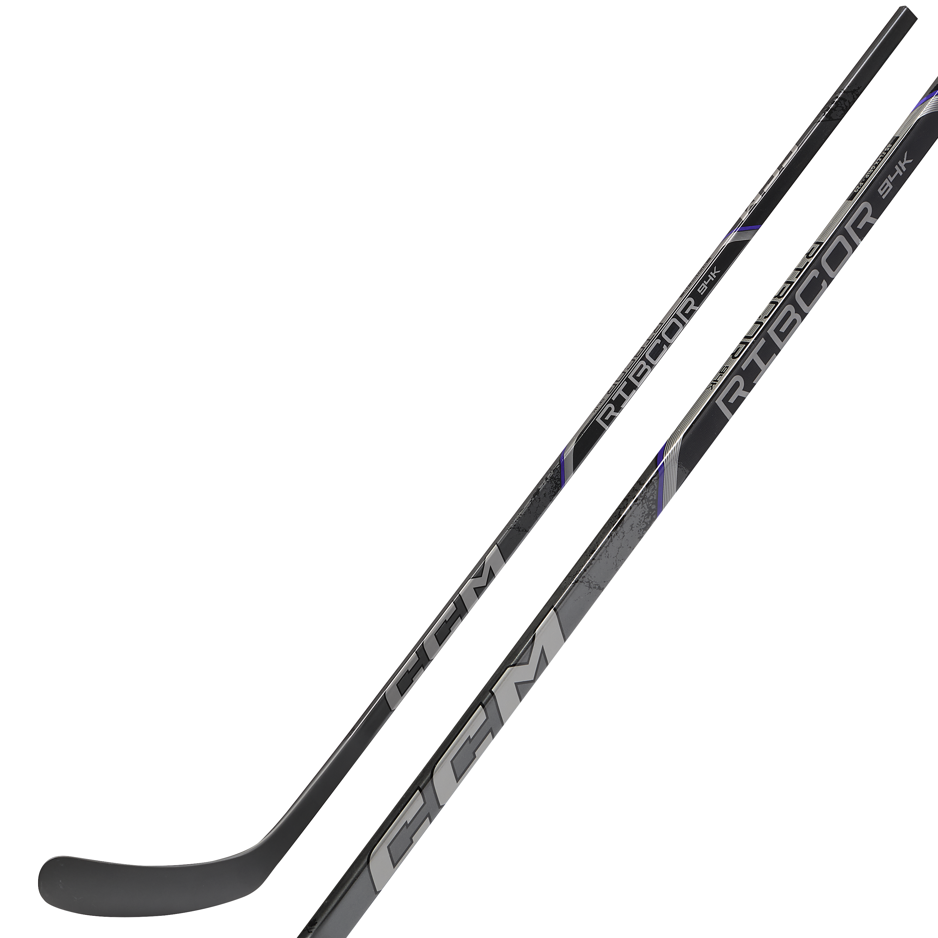 CCM Trigger 94 HockeyKlubba Jr S24