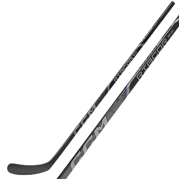 CCM Trigger 94 HockeyKlubba Jr S24