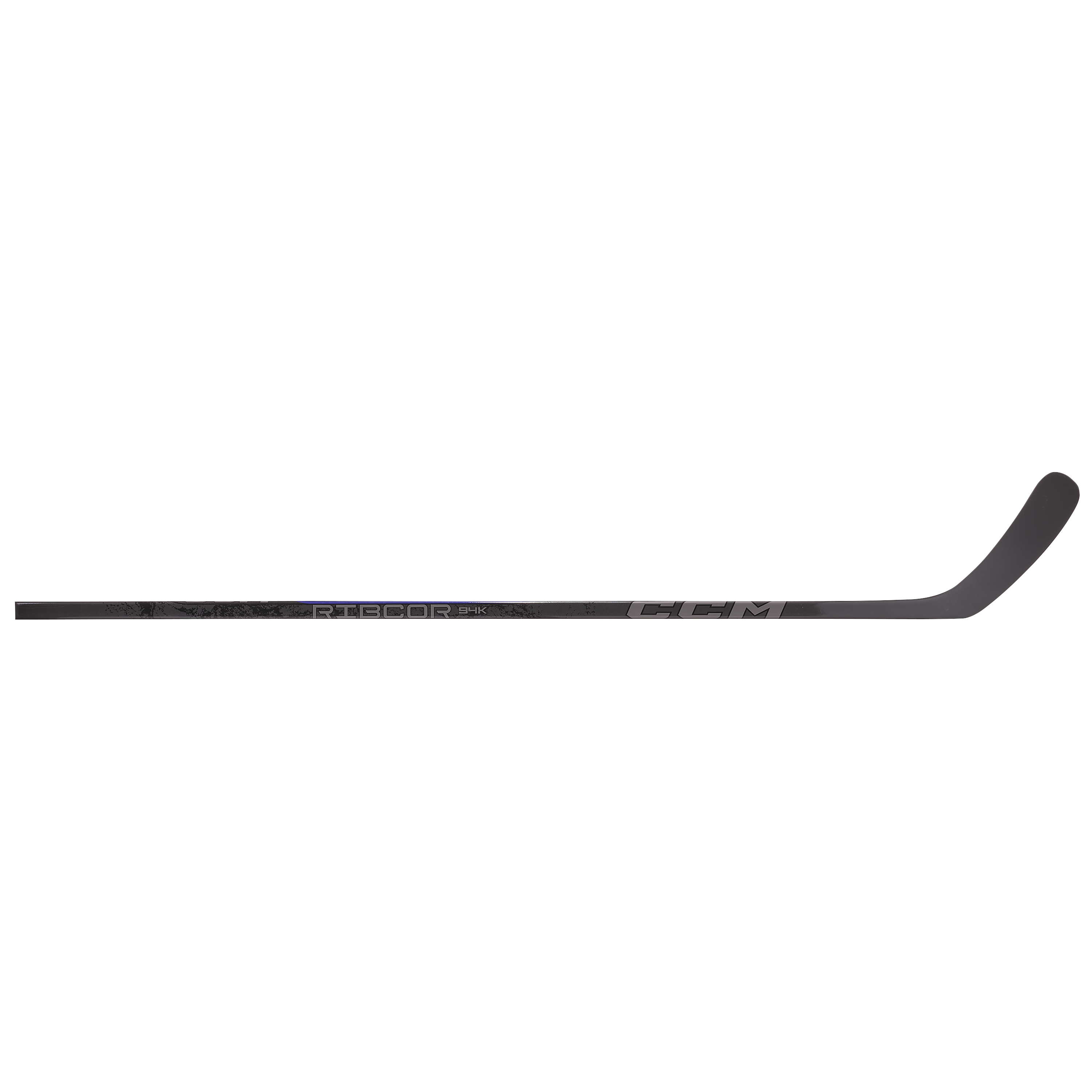 CCM Trigger 94 HockeyKlubba Jr S24 - 2