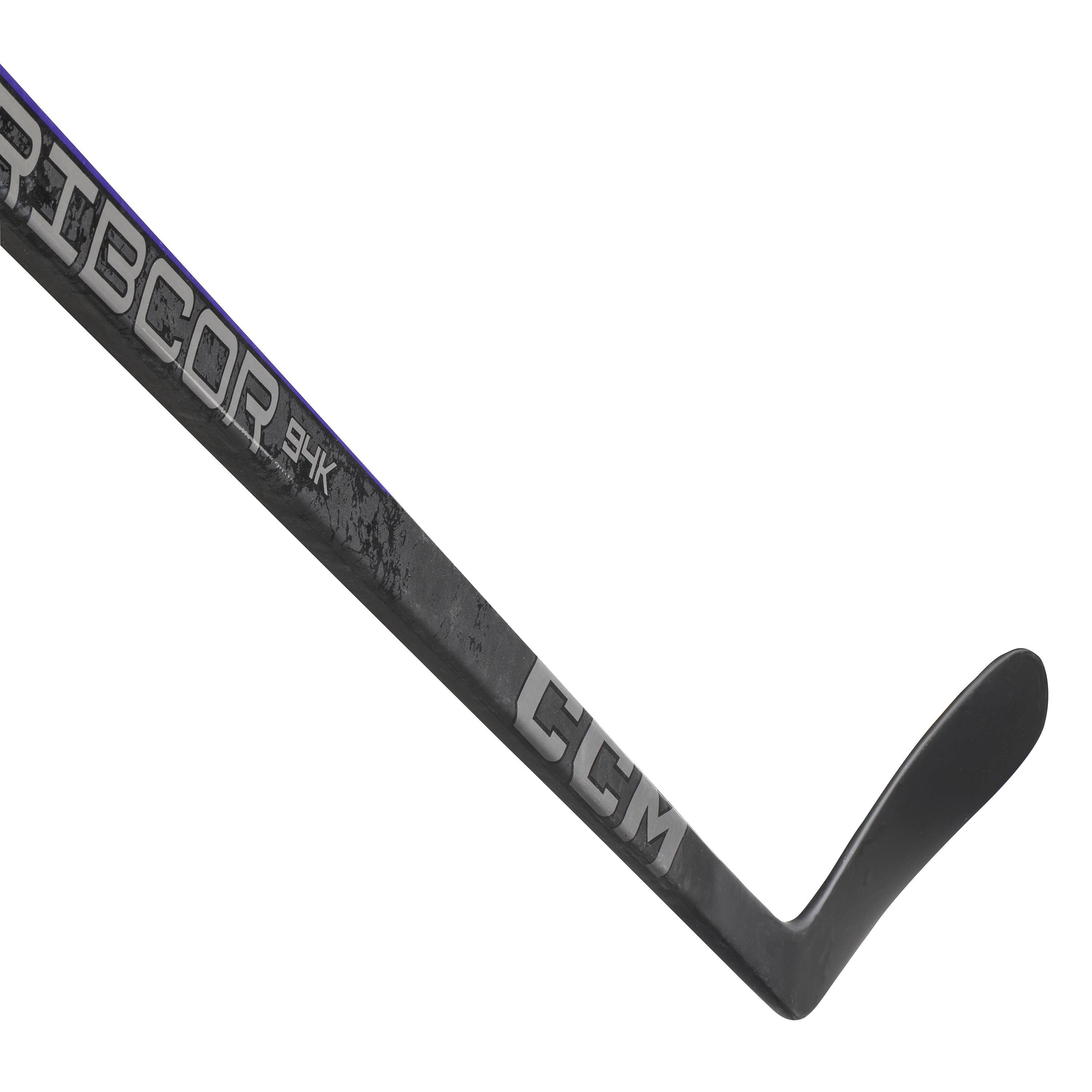 CCM Trigger 94 HockeyKlubba Jr S24 - 5