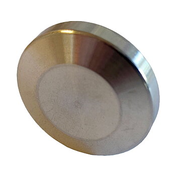 TC 3/4" End Cap