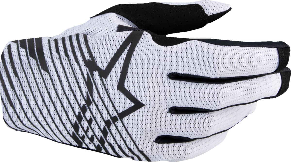 Alpinestars Radar Pro Crosshandskar